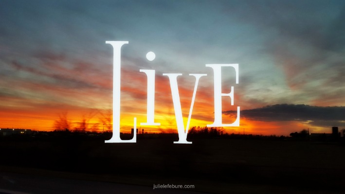live onion