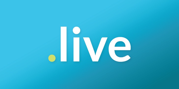 live onion
