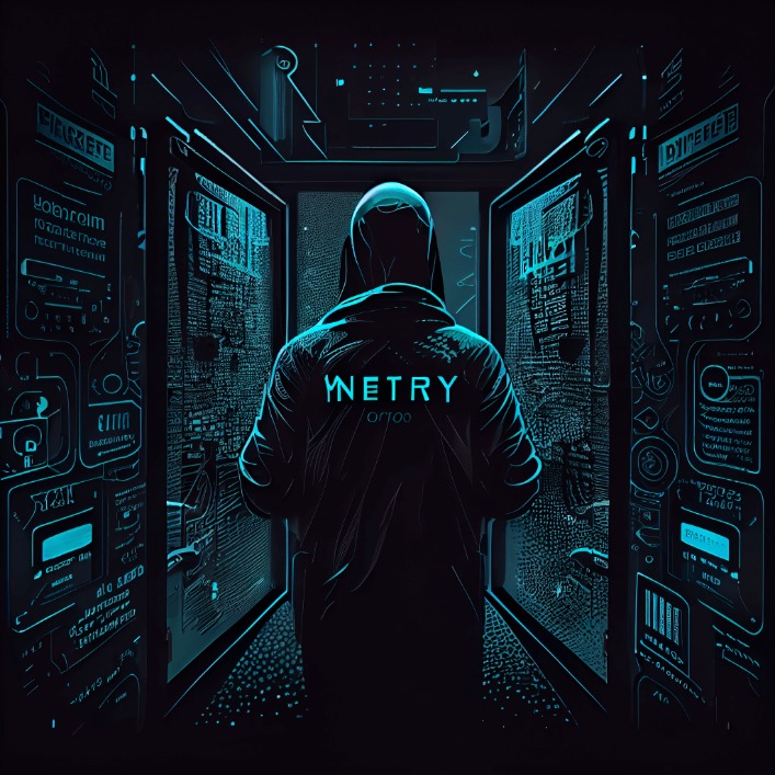 darknet serious market