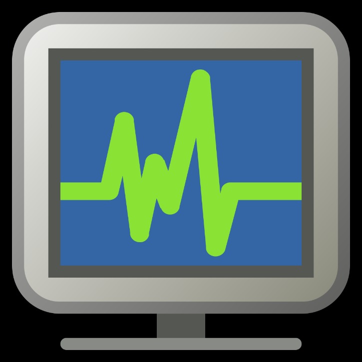 monitoring the dark web