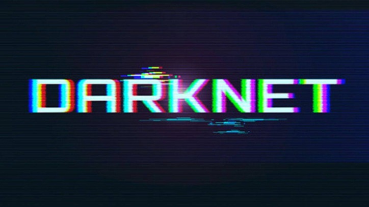 darknet links markets