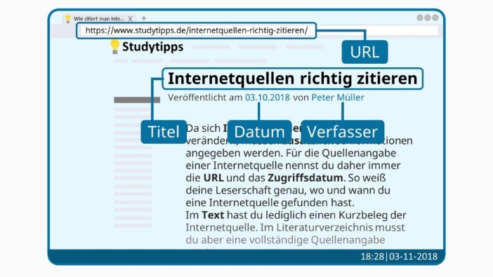 deep web cc dumps