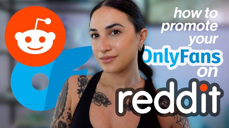 reddit best darknet market