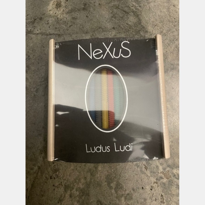 nexus darknet site