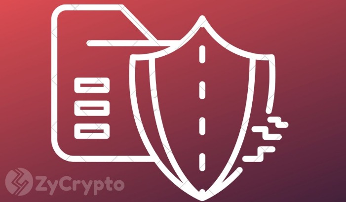 legit darknet markets