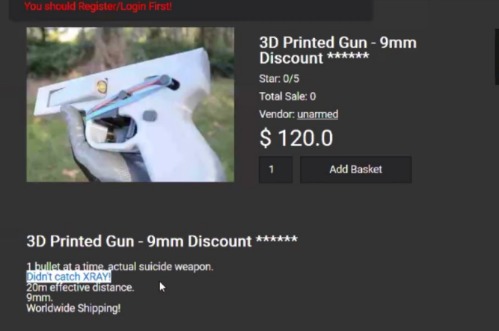 best darknet marketplaces