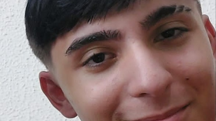 Cocorico Market link