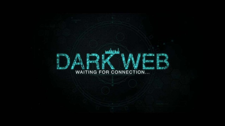 monero darknet market