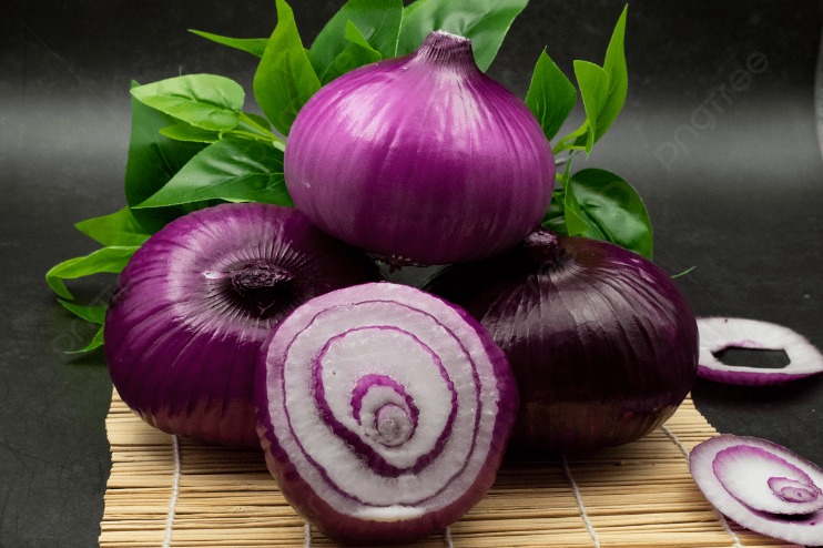 onion links 2025