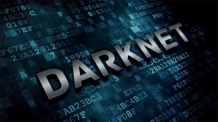 darknet reddit market