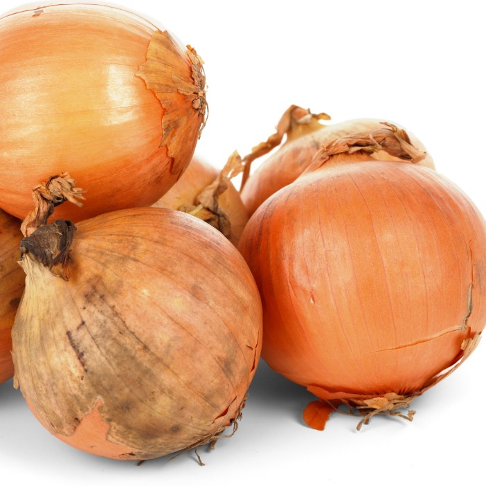 onion live