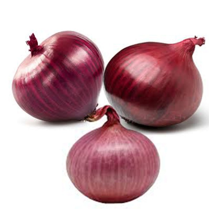 onion live