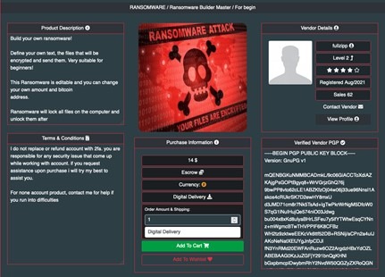 how to buy from darknet markets