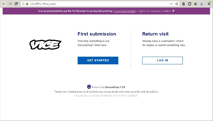 buy drugs from darknet