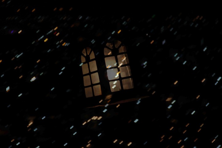 dark web links 2025 reddit