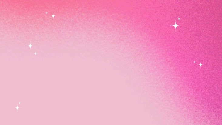 pink versace pill