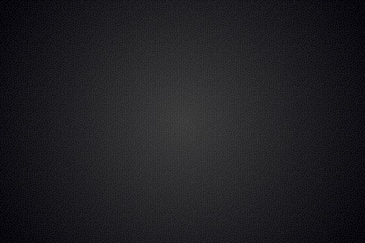 black market dark web links