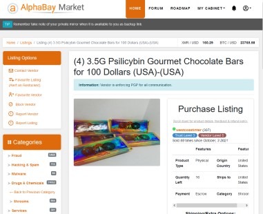 tor2door market darknet
