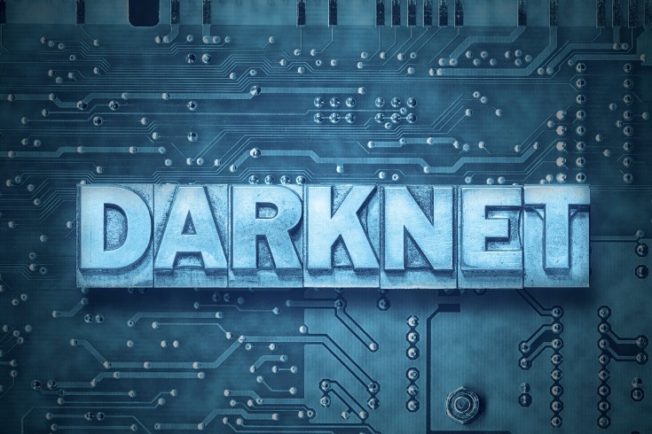 darknet market oxycontin
