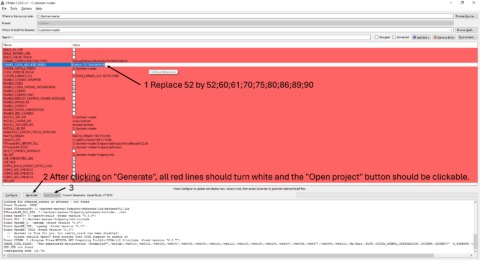 superlist darknet markets