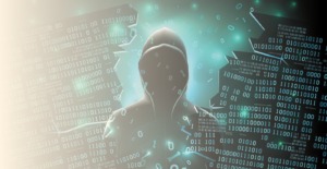 search darknet market