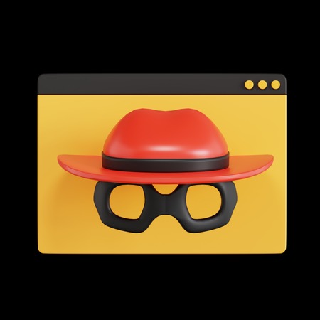 dark web website links