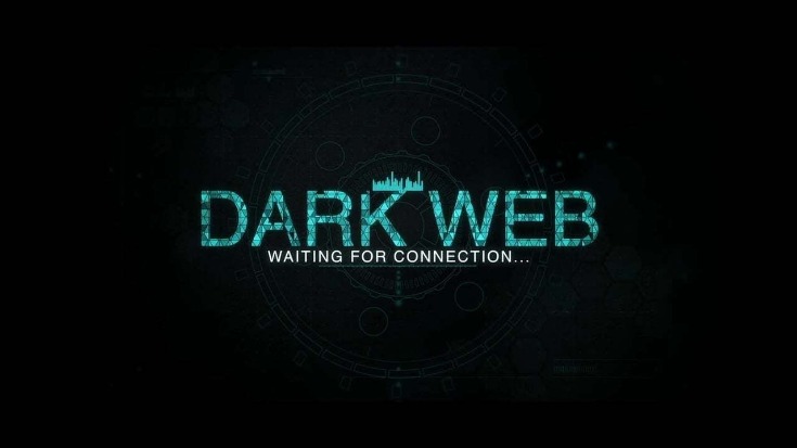 versus project darknet market