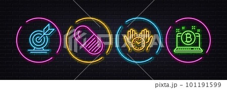 bitcoin darknet drugs