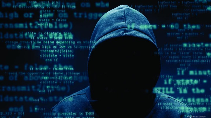 darknet market sites and how