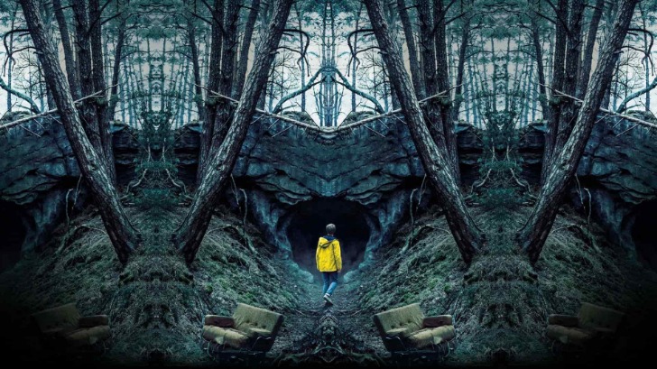 dark web markets 2023 australia