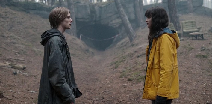 dark web markets reddit 2023