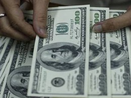 dark web counterfeit money