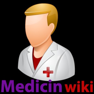 lsd drug wiki