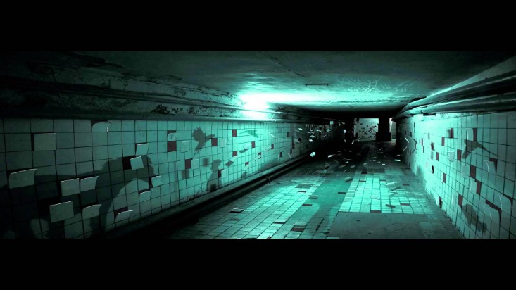 darknet drugs shipping