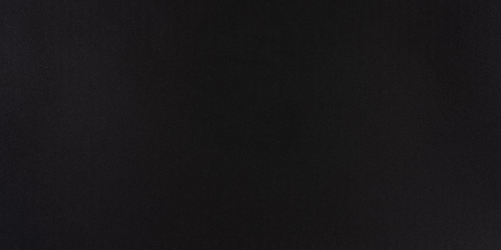 black market darknet