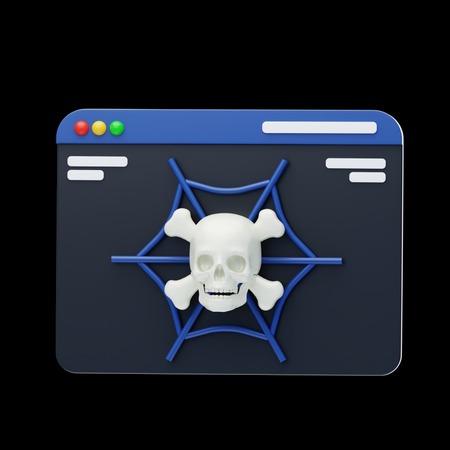 how to get to the dark web