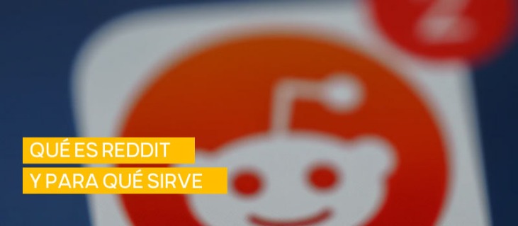 reddit darknet reviews