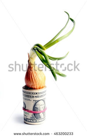onion tube porn