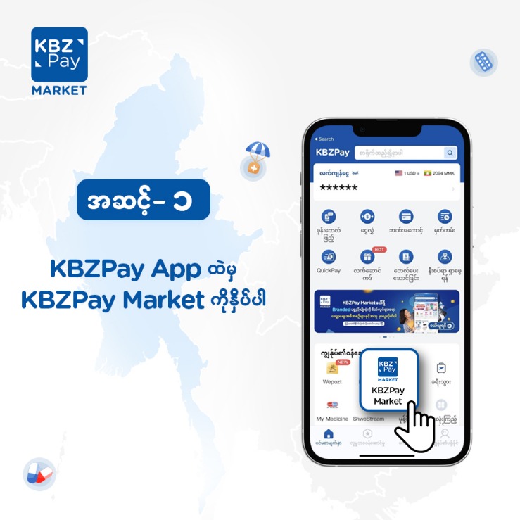 best darknet market may 2023 reddit