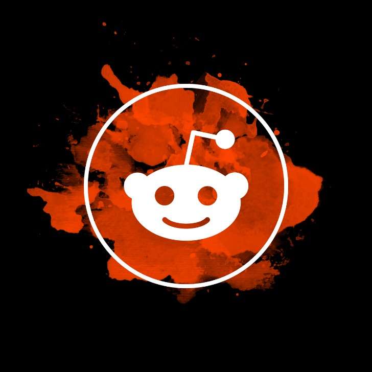 reddit darknet market noobs bible