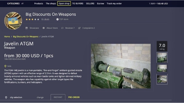 top darknet drug sites