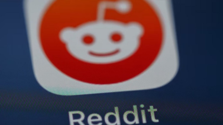 reddit dark web