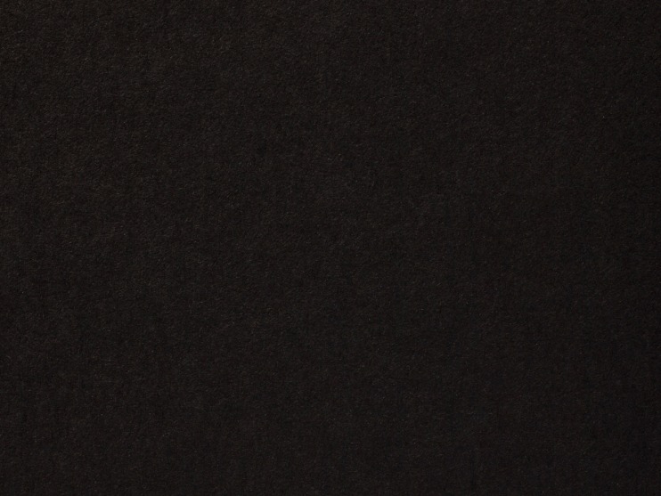 black market online website