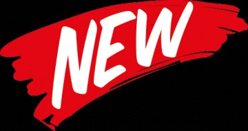 new dark web links