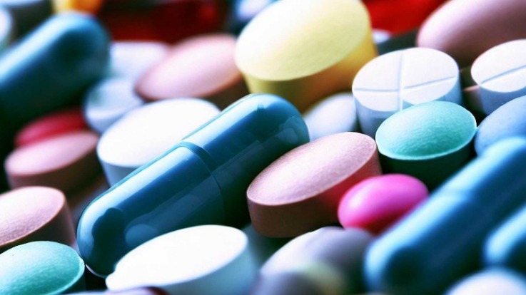 drugs from darknet markets