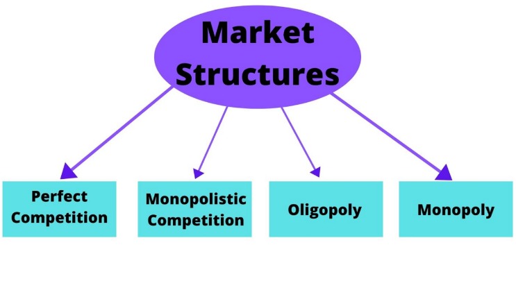market darknet