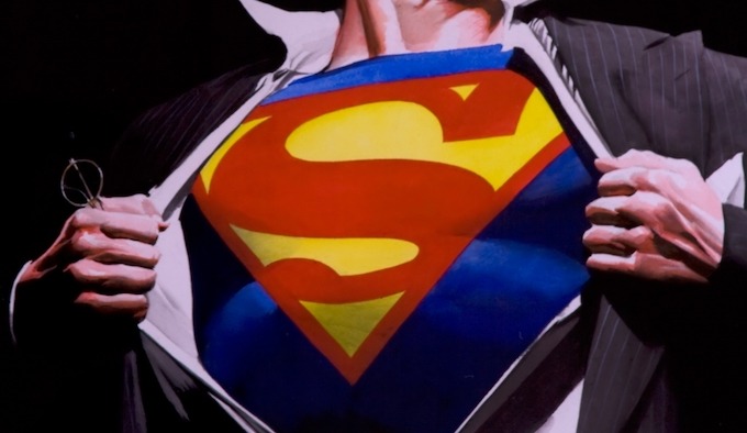 superman pills mg