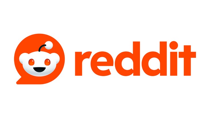 reddit darknet market uk