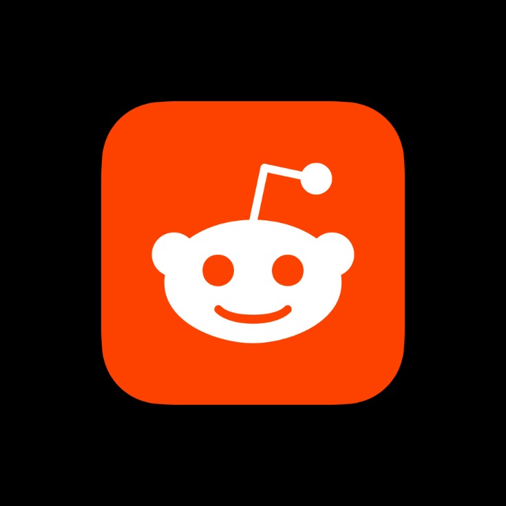 reddit darknet market uk