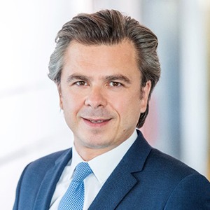 dark markets luxembourg